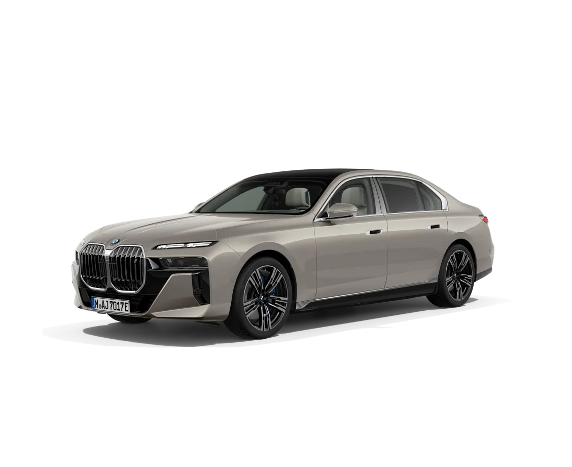 Car Rental Same Day Pickup In Delhi